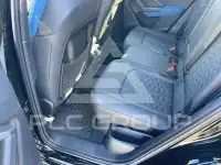 2022 Audi RSQ3