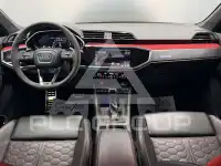 2022 Audi RSQ3