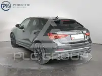 2022 Audi RSQ3