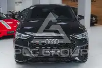 2022 Audi RSQ3