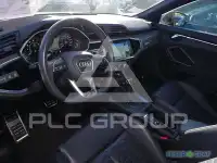 2022 Audi RSQ3