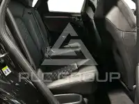 2022 Audi RSQ3