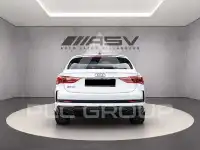 2022 Audi RSQ3