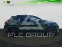 2022 Audi RSQ3