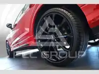 2022 Audi RSQ3