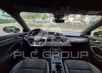2022 Audi RSQ3