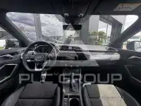 2022 Audi RSQ3