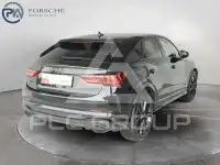 2022 Audi RSQ3