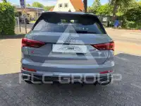 2022 Audi RSQ3