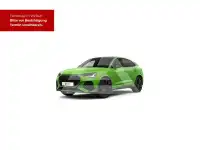 2022 Audi RSQ3