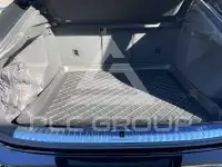 2022 Audi RSQ3