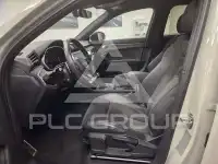 2022 Audi RSQ3