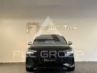 2022 Audi RSQ3