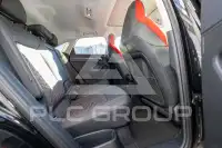 2022 Audi RSQ3