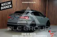 2022 Audi RSQ3