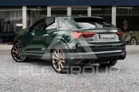 2022 Audi RSQ3