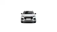 2022 Audi RSQ3