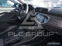 2022 Audi RSQ3