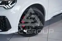 2022 Audi RSQ3