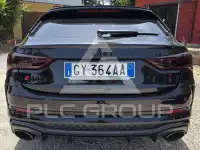 2022 Audi RSQ3