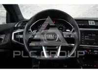 2022 Audi RSQ3