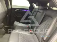 2022 Audi RSQ3