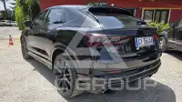 2022 Audi RSQ3