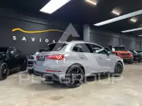 2022 Audi RSQ3