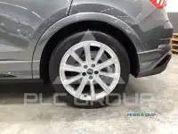 2022 Audi RSQ3