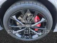 2022 Audi RSQ3