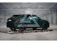 2022 Audi RSQ3