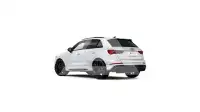 2022 Audi RSQ3