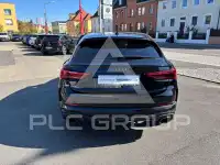 2022 Audi RSQ3