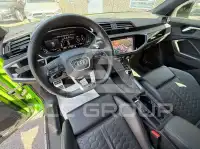 2022 Audi RSQ3