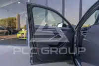 2022 Audi RSQ3