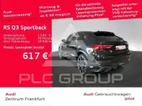 2022 Audi RSQ3