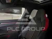 2022 Audi RSQ3