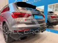 2022 Audi RSQ3