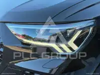 2022 Audi RSQ3