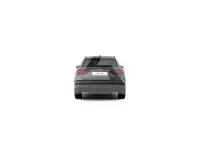 2022 Audi RSQ3