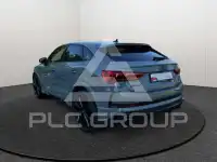 2022 Audi RSQ3