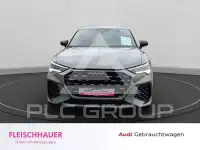 2022 Audi RSQ3