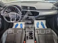 2022 Audi RSQ3