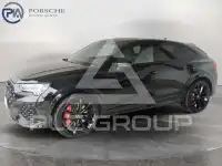 2022 Audi RSQ3
