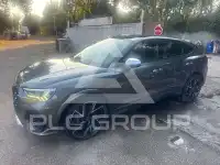 2022 Audi RSQ3