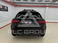 2022 Audi RSQ3