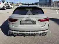 2022 Audi RSQ3
