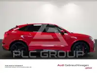 2022 Audi RSQ3