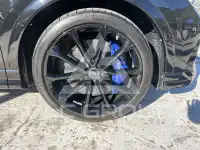 2022 Audi RSQ3