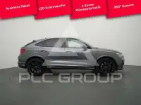 2022 Audi RSQ3